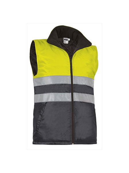 gilet-highway-giallo-fluo-grigio-carbone.jpg