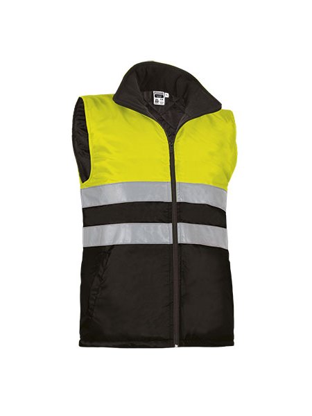 gilet-highway-giallo-fluo-nero.jpg