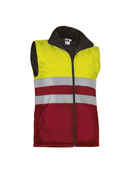 gilet-highway-giallo-fluo-rosso-lotto.jpg