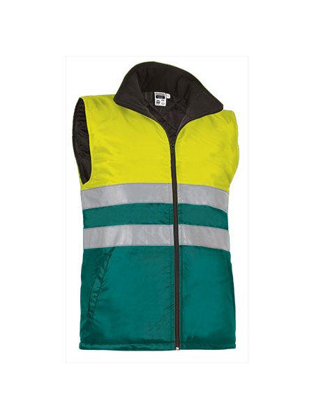 gilet-highway-giallo-fluo-verde-amazonas.jpg