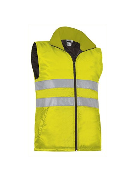 gilet-highway-giallo-fluo.jpg