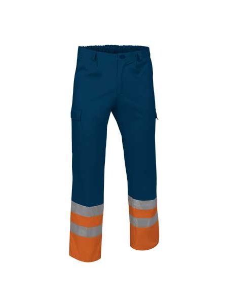 pantalone-av-train-arancio-fluo-blu-navy-orion.jpg