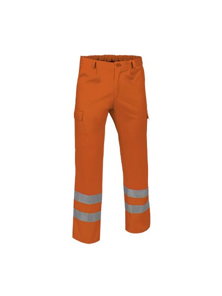 pantalone-av-train-arancio-fluo.jpg