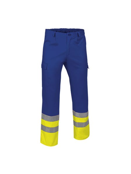 pantalone-av-train-giallo-fluo-azzurrino.jpg