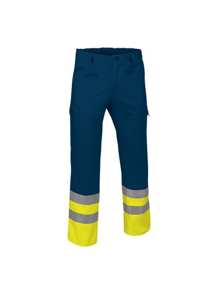 pantalone-av-train-giallo-fluo-blu-navy-orion.jpg
