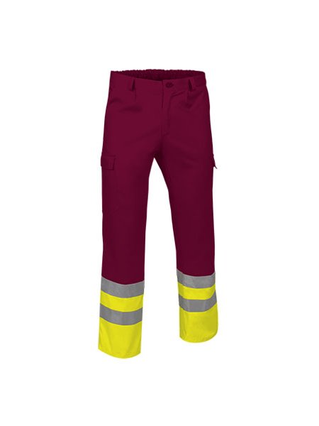 pantalone-av-train-giallo-fluo-granata-mogano.jpg