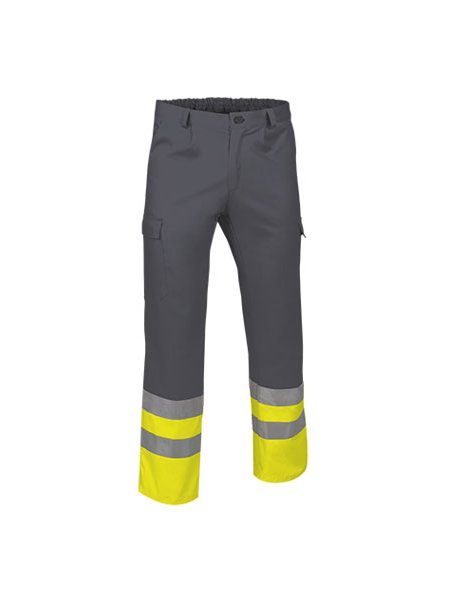 pantalone-av-train-giallo-fluo-grigio-carbone.jpg