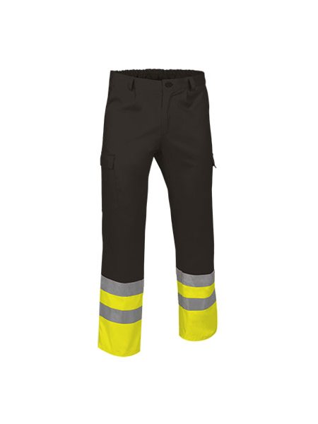 pantalone-av-train-giallo-fluo-nero.jpg