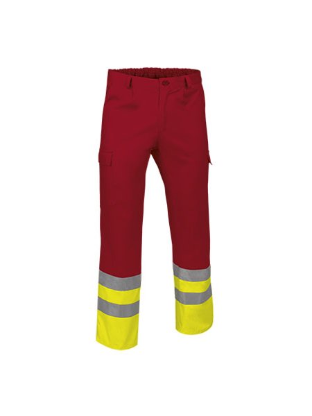 pantalone-av-train-giallo-fluo-rosso-lotto.jpg