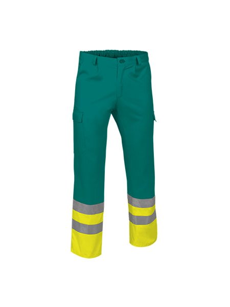 pantalone-av-train-giallo-fluo-verde-amazonas.jpg