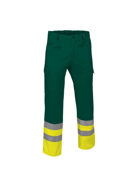 pantalone-av-train-giallo-fluo-verde-bottiglia.jpg