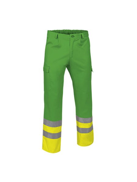 pantalone-av-train-giallo-fluo-verde-mela.jpg