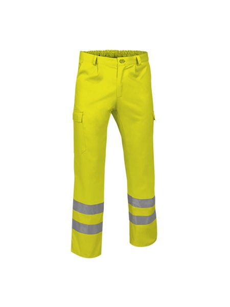 pantalone-av-train-giallo-fluo.jpg