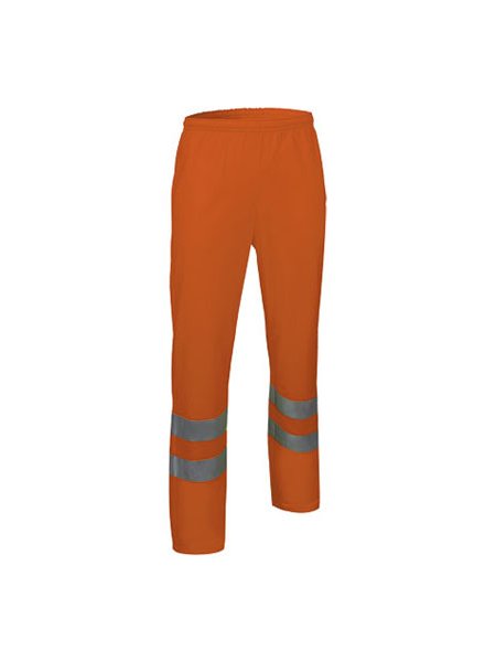 pantalone-av-brick-arancio-fluo.jpg