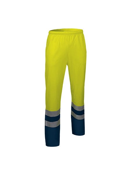 pantalone-av-brick-giallo-fluo-blu-navy-orion.jpg