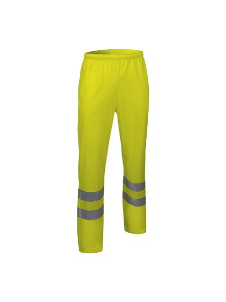 pantalone-av-brick-giallo-fluo.jpg