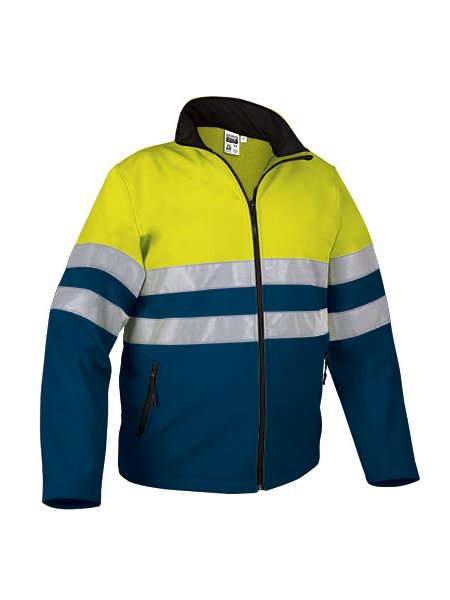 giacca-softshell-av-storm-giallo-fluo-blu-navy-orion.jpg