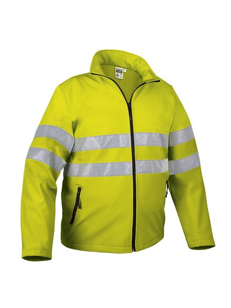 giacca-softshell-av-storm-giallo-fluo.jpg