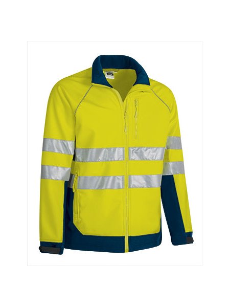 giacca-softshell-tacoma-giallo-fluo-blu-navy-orion.jpg