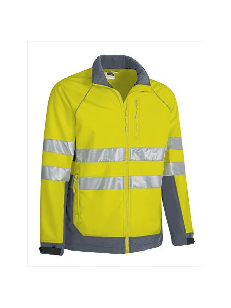 giacca-softshell-tacoma-giallo-fluo-grigio-cemento.jpg