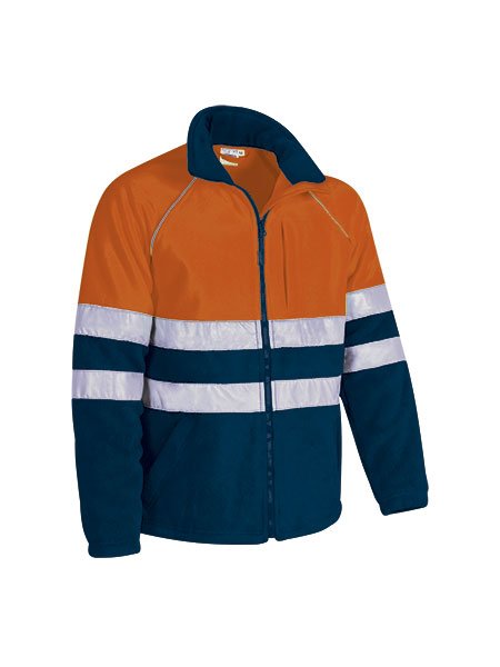 giacca-pile-aneto-arancio-fluo-blu-navy-orion.jpg