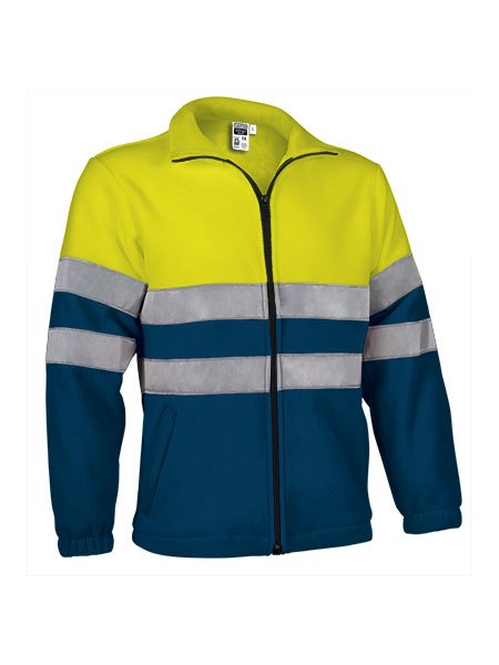 pile-polar-av-airport-giallo-fluo-blu-navy-orion.jpg