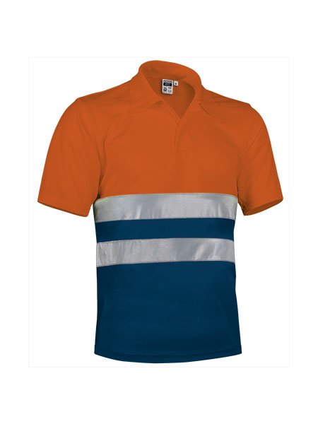 polo-av-build-arancio-fluo-blu-navy-orion.jpg