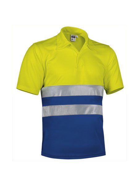 polo-av-build-giallo-fluo-azzurrino.jpg