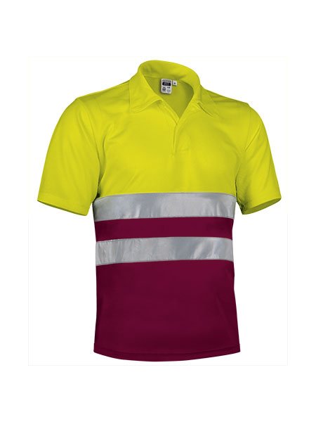 polo-av-build-giallo-fluo-granata-mogano.jpg