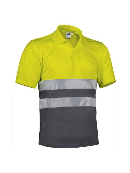 polo-av-build-giallo-fluo-grigio-carbone.jpg