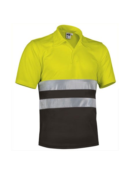 polo-av-build-giallo-fluo-nero.jpg