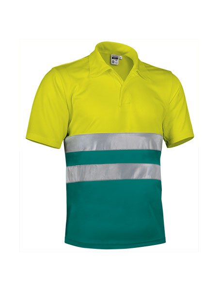 polo-av-build-giallo-fluo-verde-amazonas.jpg