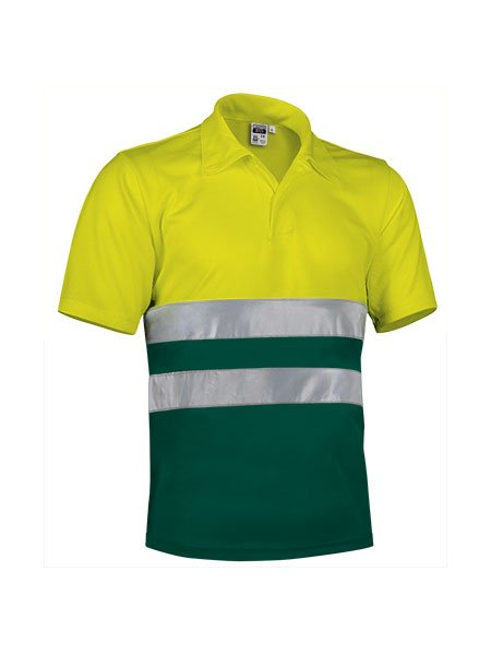 polo-av-build-giallo-fluo-verde-bottiglia.jpg