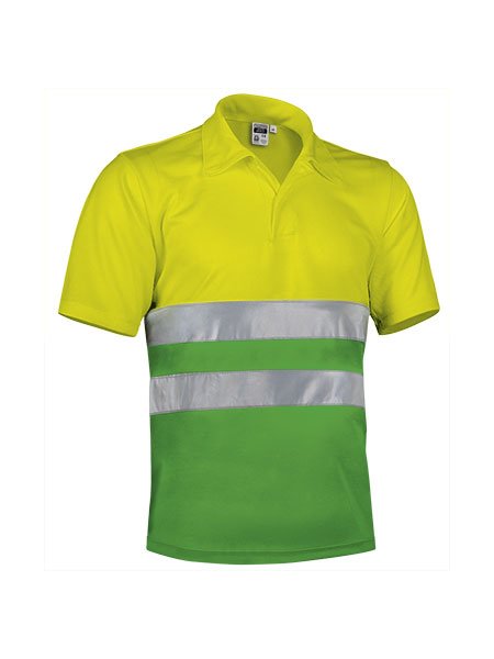 polo-av-build-giallo-fluo-verde-mela.jpg