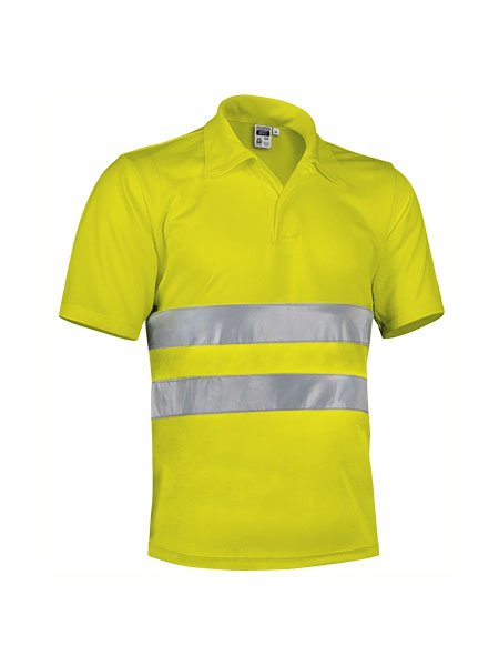 polo-av-build-giallo-fluo.jpg