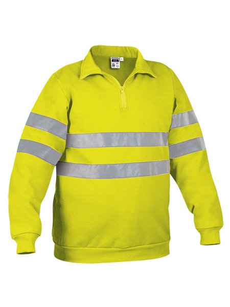 felpa-av-road-giallo-fluo.jpg