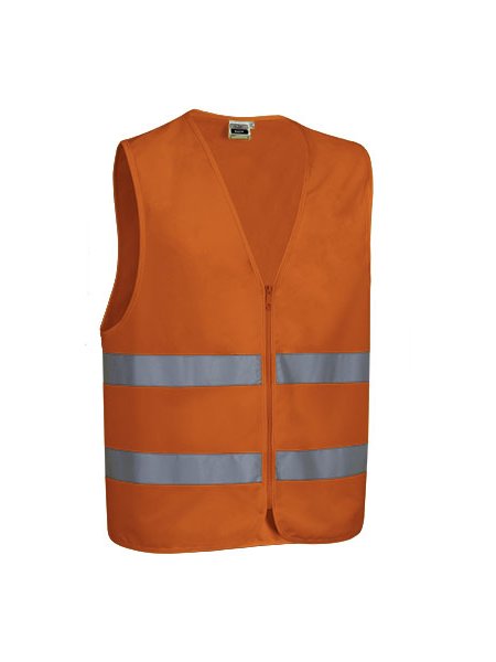 gilet-av-wagon-arancio-fluo.jpg