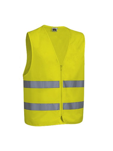 gilet-av-wagon-giallo-fluo.jpg