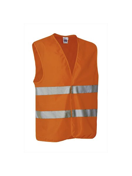 gilet-av-moonlight-arancio-fluo.jpg