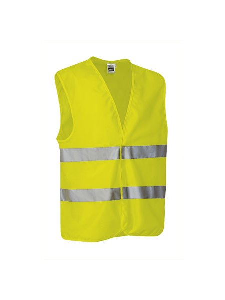 gilet-av-moonlight-giallo-fluo.jpg