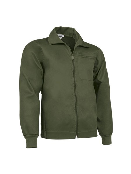 giacca-galen-verde-militare.jpg