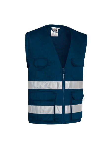 gilet-jervis-blu-navy-orion.jpg