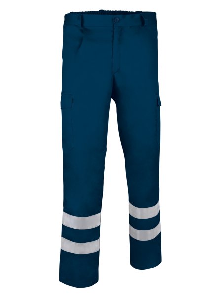 pantaloni-drill-blu-navy-orion.jpg