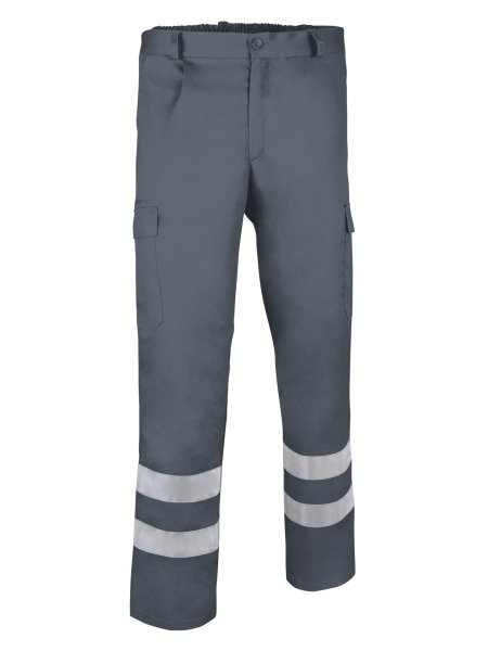 pantaloni-drill-grigio-cemento.jpg