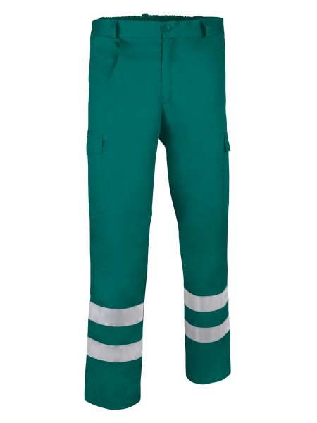 pantaloni-drill-verde-amazonas.jpg