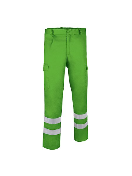 pantaloni-drill-verde-mela.jpg