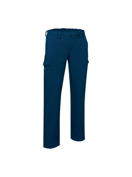 pantaloni-softshell-rugo-blu-navy-orion.jpg