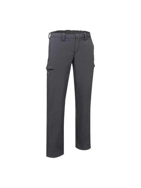 pantaloni-softshell-rugo-grigio-carbone.jpg