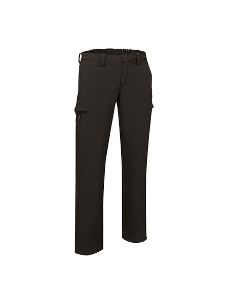 pantaloni-softshell-rugo-nero.jpg