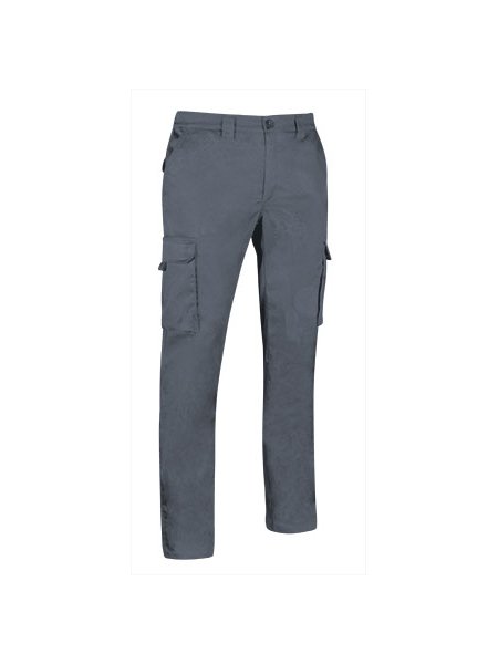 pantaloni-nebraska-grigio-cemento.jpg